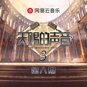 27男女邪恶动态
