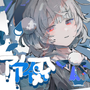 27男女邪恶动态
