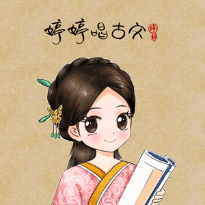 27男女邪恶动态
