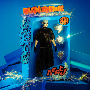 27男女邪恶动态
