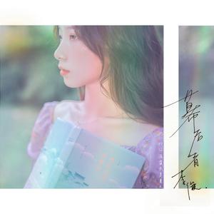 27男女邪恶动态
