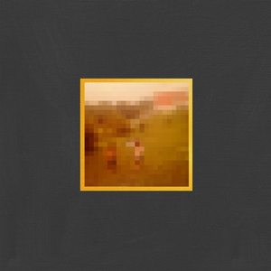 27男女邪恶动态
