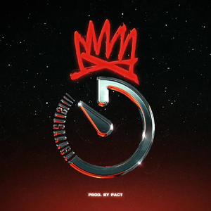 27男女邪恶动态
