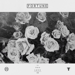 27男女邪恶动态
