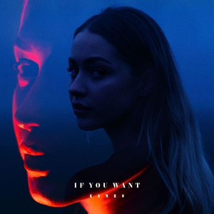 27男女邪恶动态
