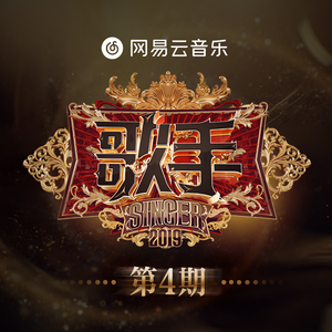 27男女邪恶动态
