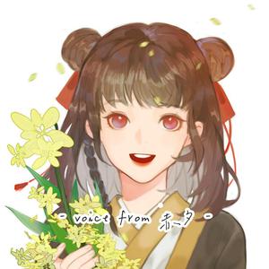 27男女邪恶动态
