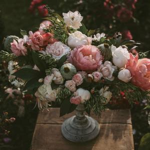 27男女邪恶动态
