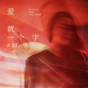 27男女邪恶动态
