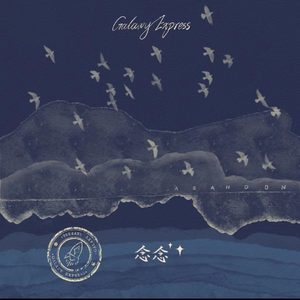 27男女邪恶动态
