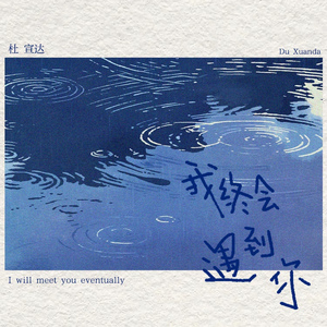 27男女邪恶动态
