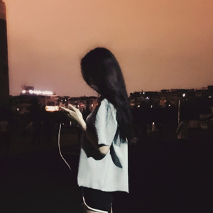 27男女邪恶动态
