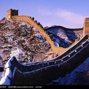 27男女邪恶动态
