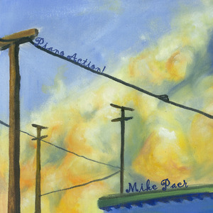 27男女邪恶动态
