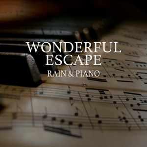 27男女邪恶动态
