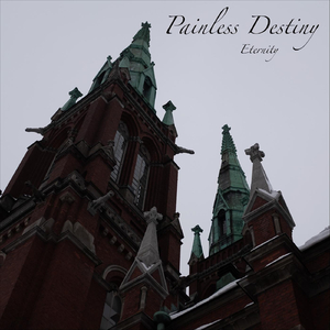 27男女邪恶动态
