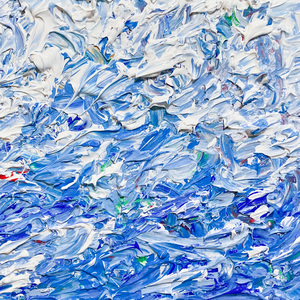 27男女邪恶动态
