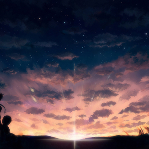 27男女邪恶动态
