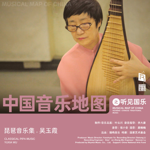 27男女邪恶动态
